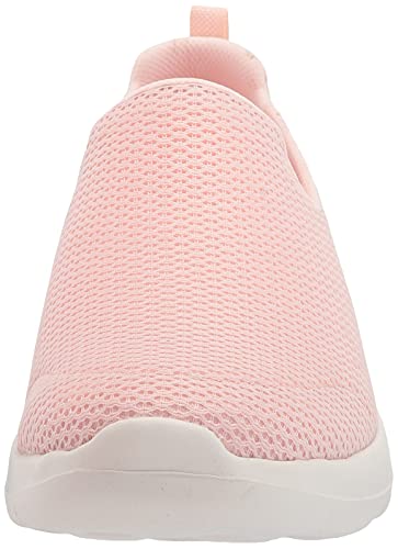 Image of Skechers Women's Go Walk Joy Sneaker