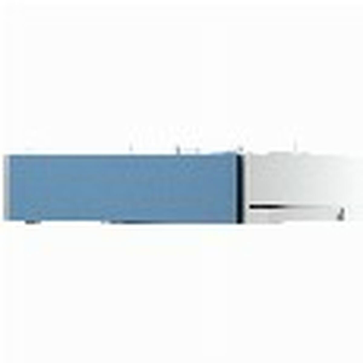 HP Papierkassette 28N93A 550 Blatt A4 / A5 / A6 / B5 (JIS) / B6(JIS)