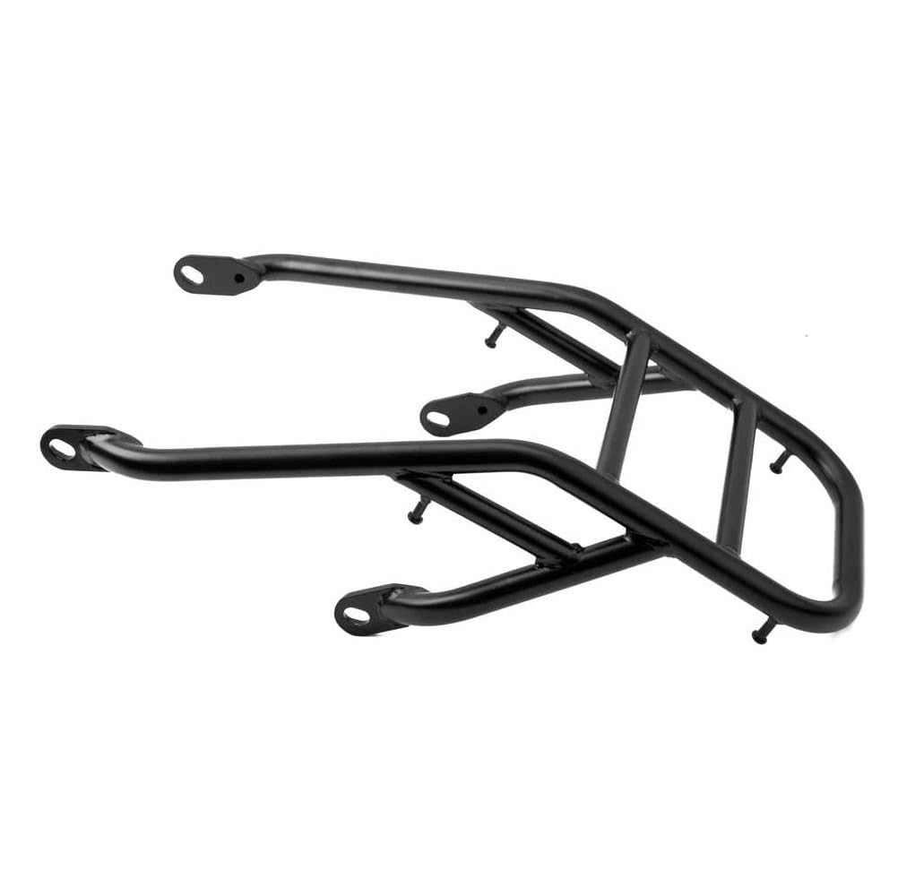 Portaequipajes Trasero Moto Portaequipajes Trasero para Moto para Rebel CMX500 CMX300 2017-2024
