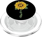Photo Gallery greyhound dad girasole levriero amante regali cane papà popsockets popgrip per magsafe Photo Gallery greyhound dad girasole levriero amante regali cane papà popsockets popgrip per magsafe
