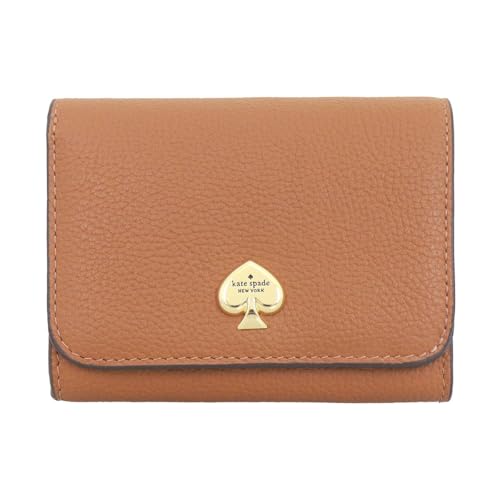 [�P�C�g�X�y�[�h] kate spade ���z(��܂���z) KK056 �E�H�[���W���W���[�u���b�h �P�C�� �y�u���h ���U�[ �X���[�� L�W�b�v �E�H���b�g ���f�B�[�X [�A�E�g���b�g�i] [�u�����h] [���s�A���i]