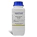 Spectrum Chemical Hydrous Benzoyl Peroxide, 75 Percent, USP