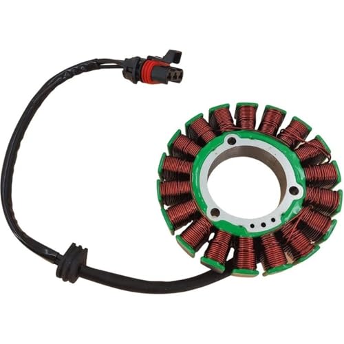 Stator bobine Polaris RZR Sportsman alternateur magneto moto