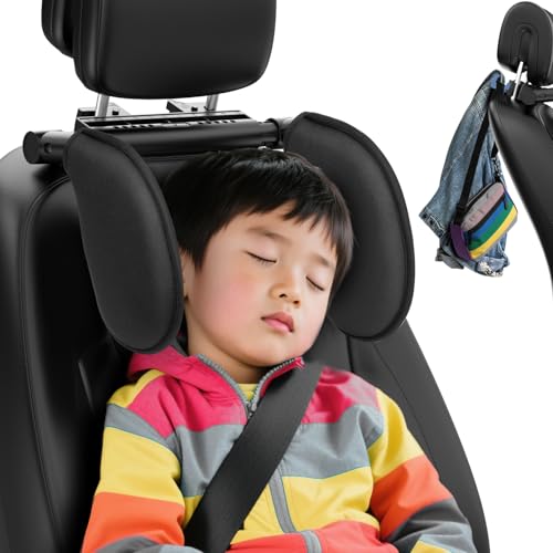 yS̉zEPOCHHIKE wbhXg  lbNpbh yT|[gŎ񂩂h~z ԗp zŃPA Hsv ȒPt WjAV[gΉ ʋCwbhXgiiCnj