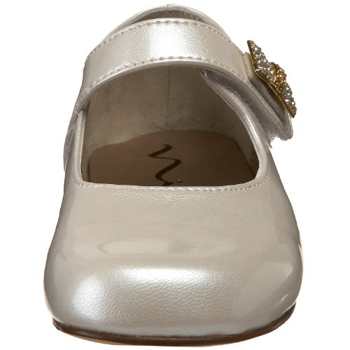 Nina Bowtique Mary Jane (Toddler/Little Kid)2