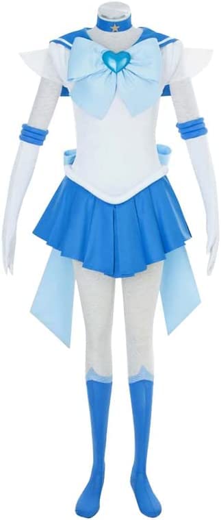 Amazon.co.jp: 【myshowcos】美少女戦士セーラームーンSuperS