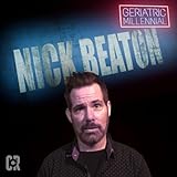 Comedy Records
