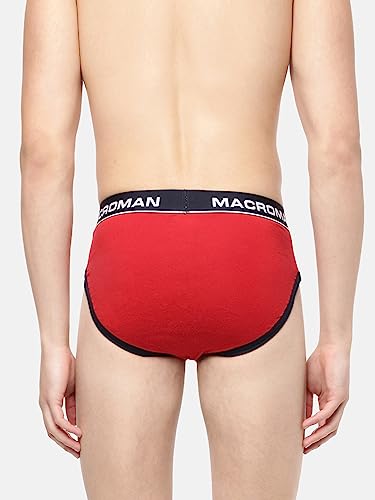 Image of Macroman M-Series Men Briefs