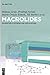 Macrolides: Properties, Synthesis and Applications