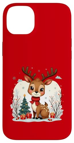 炵NX}X̃giJC̃zf[V[ X}zP[X iPhone 14 Plus p