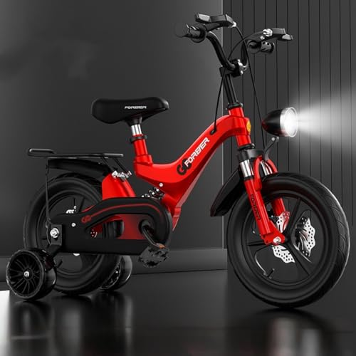 yBanefuzqp]ԁA4?8΁A12/14/16/18C` ⏕֕tՌzAyʃ}OlVEqp]ԁACgt gݗĊȒP wN ̎q j̎q w lC a v[g Mtg (Ԃ}OlVĚ^zC[+