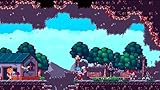 「ウィングスオブエンドレス(Wings of Endless)」の関連画像