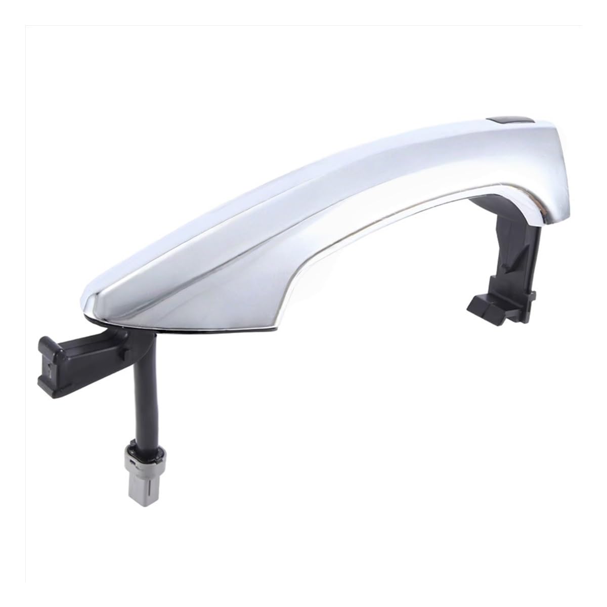 Ratsch One Color Car Side Exterior Door Handle Front Left Exterior Door Handles Car Sensor Handle For Santa For Fe For Dm 2013-2018 826512W710