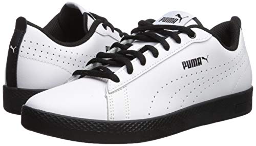 Image of Puma Unisex Sneakers