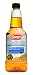 Gumout 510112 One-N-Done Complete Fuel System Cleaner, 20 oz.