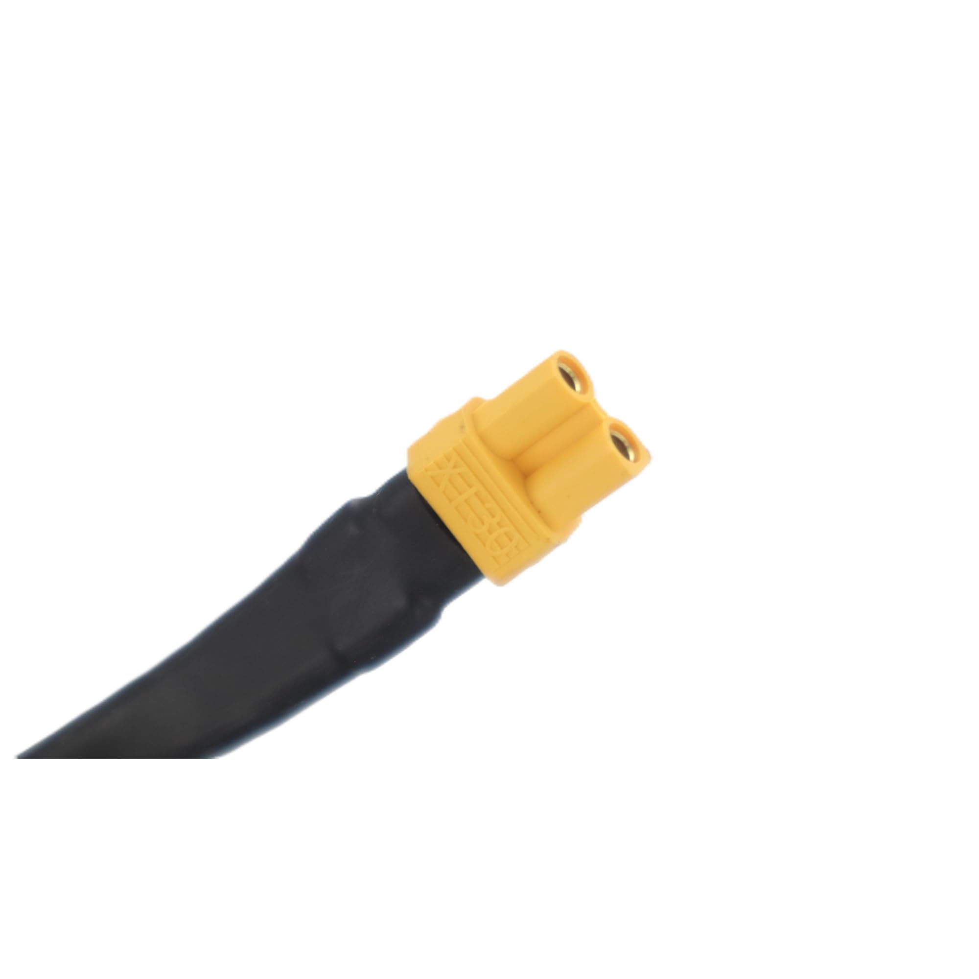 Batterie 36V 6 A 82+/82SBLACK/85+ UrbanGlide – Compatible 85C / 85S – Pièce détachée trottinette électrique originale