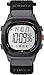 Timex Hommes Digital Montre avec Bracelet en Tissu TW5M19300