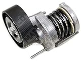 Ancho [mm]: 26 Mapco 24861 Brazo tensor, correa trapecial poli V