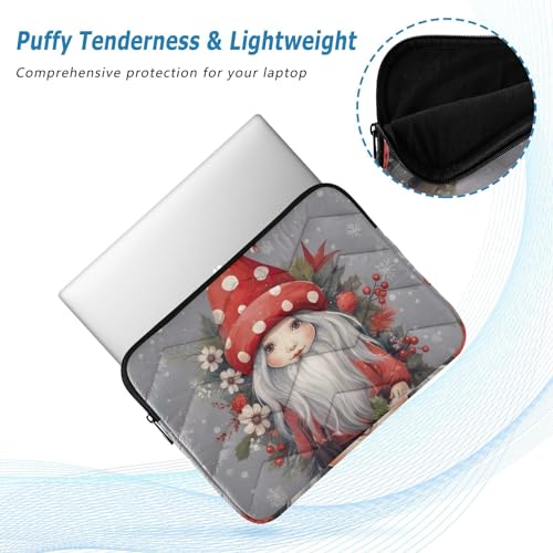 Funda para portátil 13-14 pulg impermeable miniatura 5