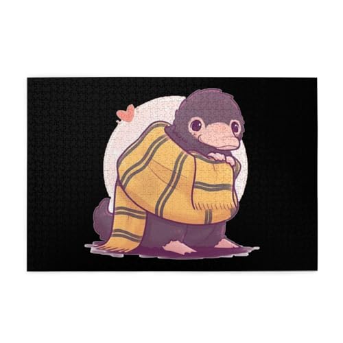 WO\[pY 1000s[X t@^XeBbNr[Xg ؐWO\[pY [WtH[}bgWO\[pY  sN`ApY ؐpY pQ[ [pY qpY  EH[A[g CeA [P[Xt v