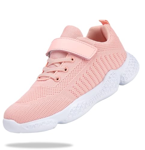 Image of Santiro Boys Shoes Girls Kids Sneakers Tennis Running Shoes