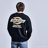 *商品のサブ画像*