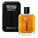 Produktbild Str8 Original Eau de Toilette 100ml