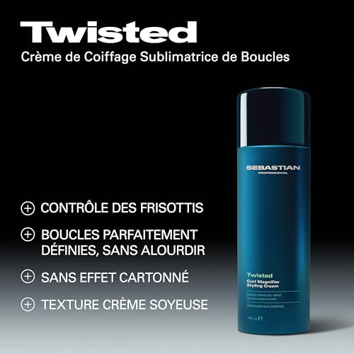 Vignette produit