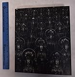 Accelerated Buddha (French Edition)