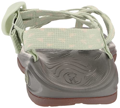 Image of Chaco Women's ZX3 Classic Sport Sandal
