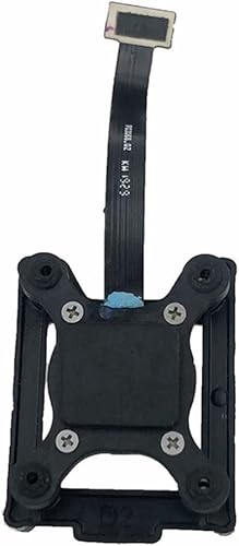 [Piezas de drones] Módulo IMU con soporte de goma para DJI Mavic 2 Pro/Zoom [Fácil instalación]