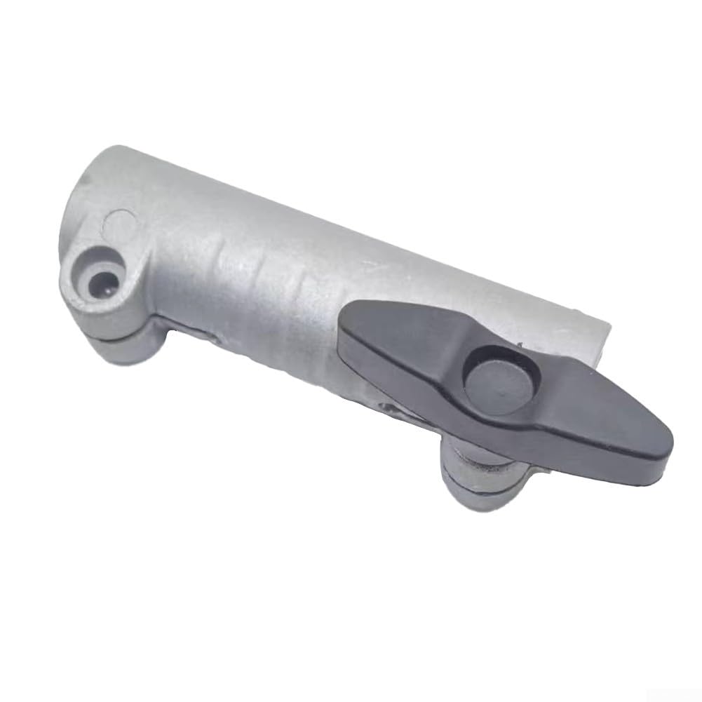 HEIBTENY Clutch Sleeve For S*t-ihl Combination Coupling Reliable OEM Part For KM55R, KM56R, KM90R