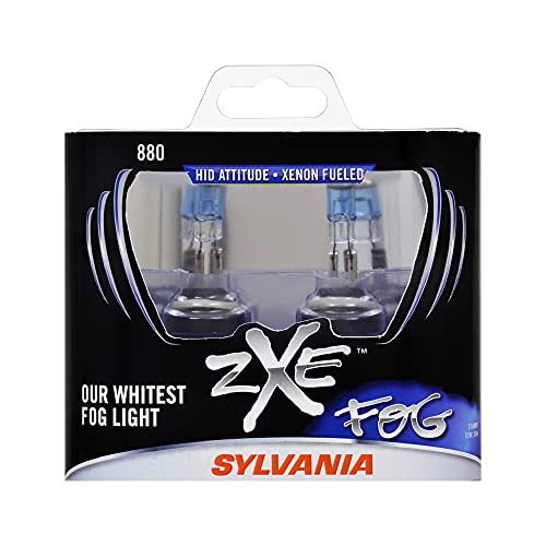 Amazon.com: SYLVANIA: zXe