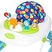 Baby Trend Orby Activity Walker