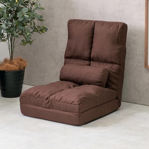 NIA O nCobN \t@[xbh RpNg 60cm 1lp `RuE