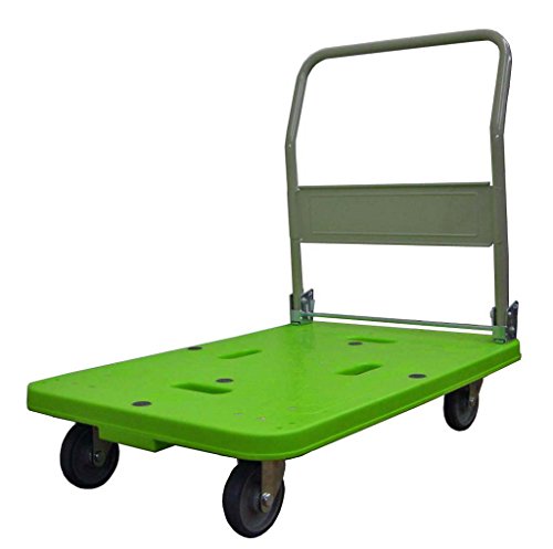 iV yʉ^ LSK-311 O[ (1)