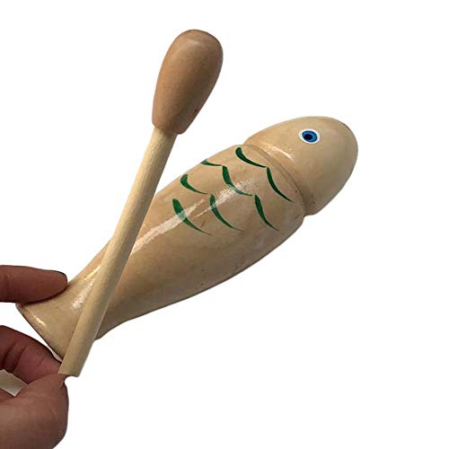 Childrens Muziekinstrument Muziekinstrumenten Voor Kinderen Muziekinstrumenten Voor 1 Jarigen Kinderen… - Image 3