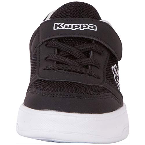 Kappa Dalton K Jr 1110 Baskets - vue 4