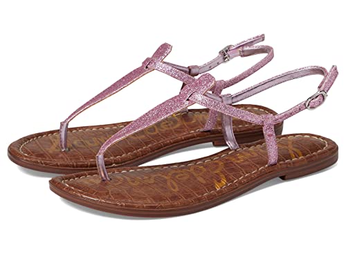 Image of Sam Edelman Girls' Giovanna Slide