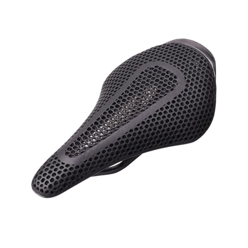 �J�[�{��3D�v�����g�T�h���A180g�t���t�@�C�o�[143mm���y��7×9mm���]�ԃV�[�g�A���[�h�o�C�N�p(X9-3D)