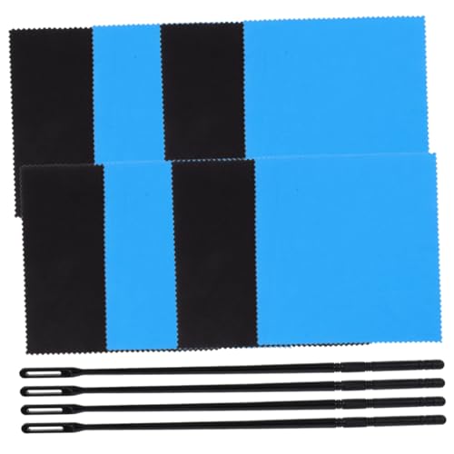 ERINGOGO t[gpN[jONX N[jObht y탁eiXp JԂgp\ȑf Nlbg TbNXΉ