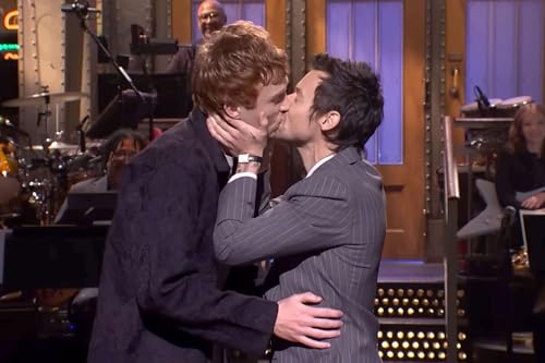 SNL Nerds &ndash; Episode 379 &ndash; Harry Styles