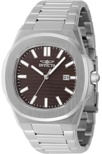 Invicta Speedway 48321 montre homme élégante à offrir pour un anniversaire