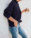 Zoom IMG-2 saodimallsu maglioncino a maniche lunghe Zoom IMG-2 saodimallsu maglioncino a maniche lunghe