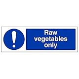 VSafety