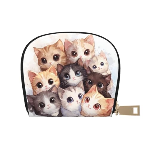 [IRIHISKY] NWbgJ[hP[X PUU[ ˂ lR 킢 J[h ~` Kt RpNgz y h sp 12J[h[ 9×11×2.5cm [sAi]