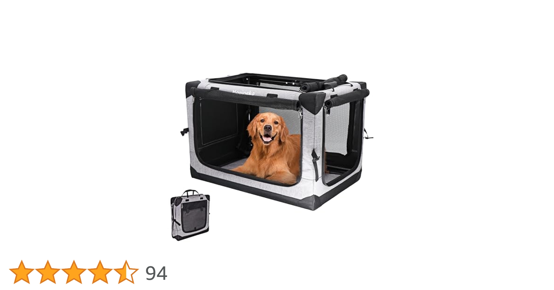 Amazon.co.jp: Hapineko（ハピネコ） 多用途 ペット ソフト
