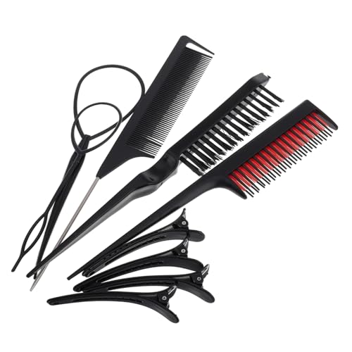 BIUDECO 1 Zbg Zbg c[Zbg wAR[Zbg @\wAR[ |[^u 炩 g勾 X^COR[ wAJbgR[ vX`bNA Black