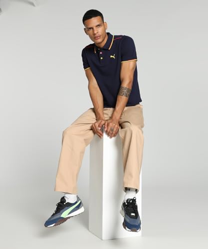Image of Puma Men Polos