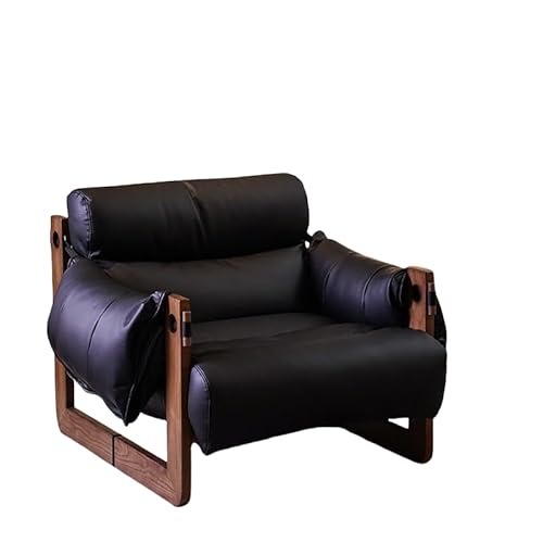 Jiza VO\t@ CW[\t@ 3l| X| VRCރt[ It g\t@ ICbNXU[`FA O\